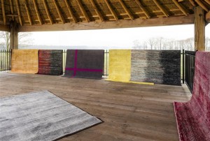 TAPIS