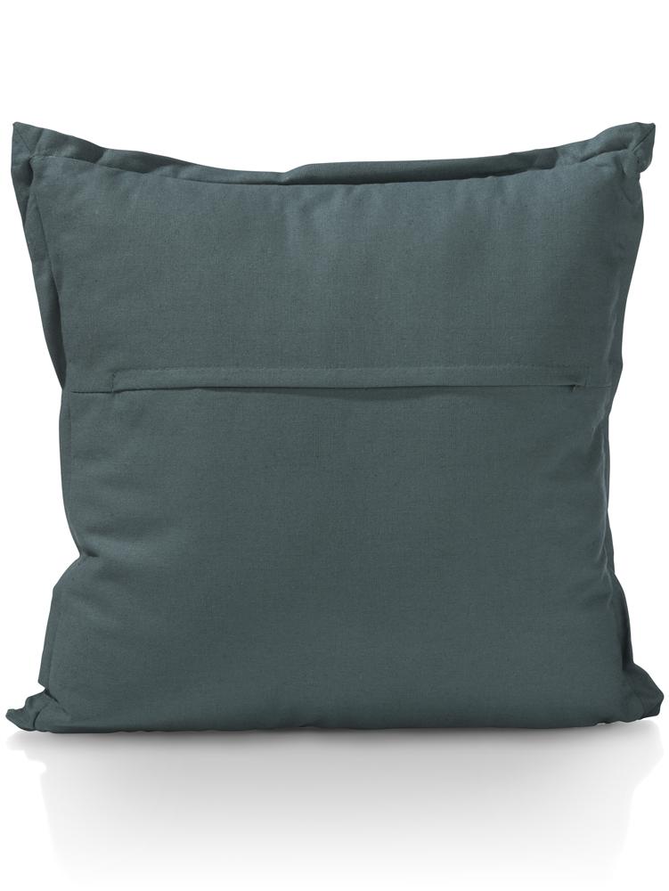 Magasin Ligne Coussin Decoration Magasin Ligne Coussin Decoration