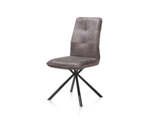 hen  milan lederframe persp