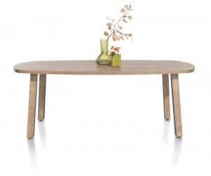 table moderne tout en bois