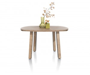 table moderne tout en bois