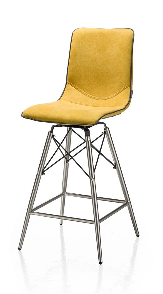 Celinecedric Villa Chaise 101x46 Xooon De Bar Home nNvm80wO