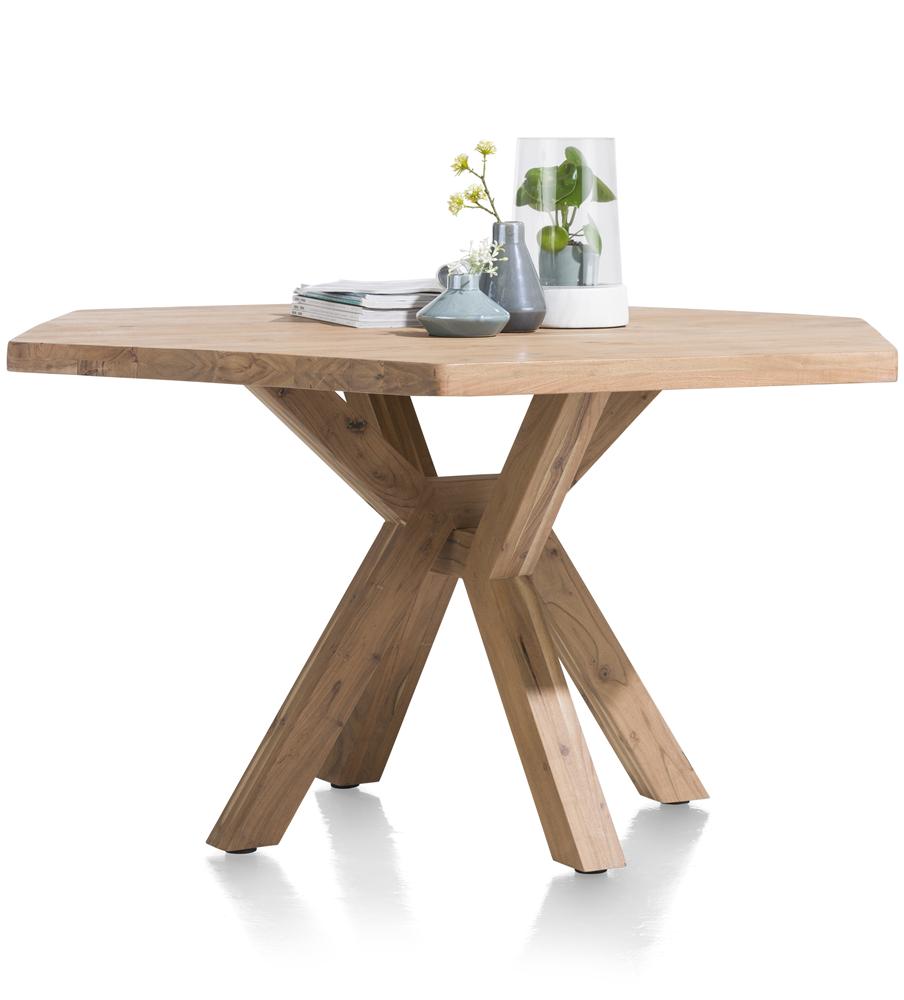 » Table Québec 150×130 H&H