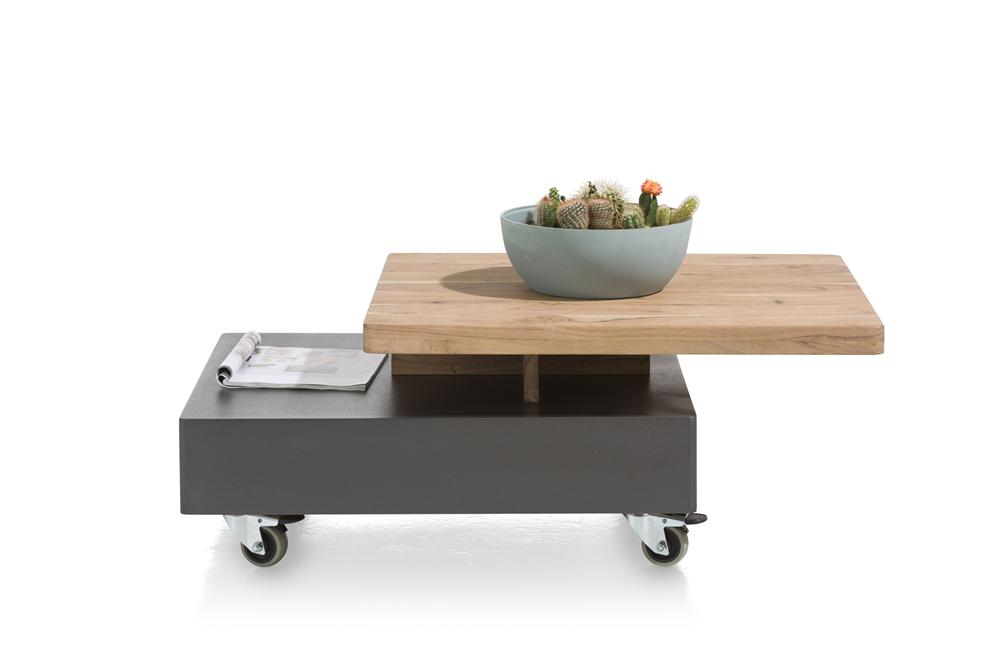 » Table basse Québec 110×70 H&H