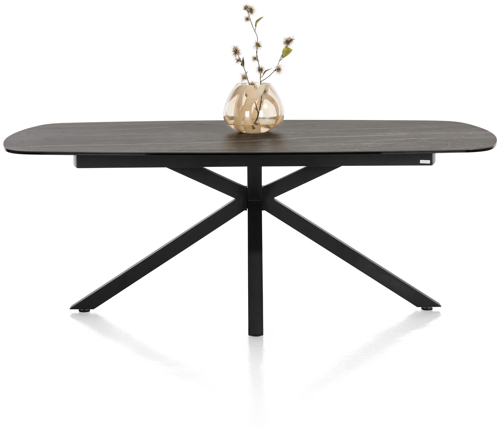 » Table Montello 200×100 XOOON