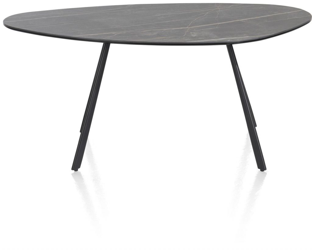 » Table basse Montello 94×42 XOOON