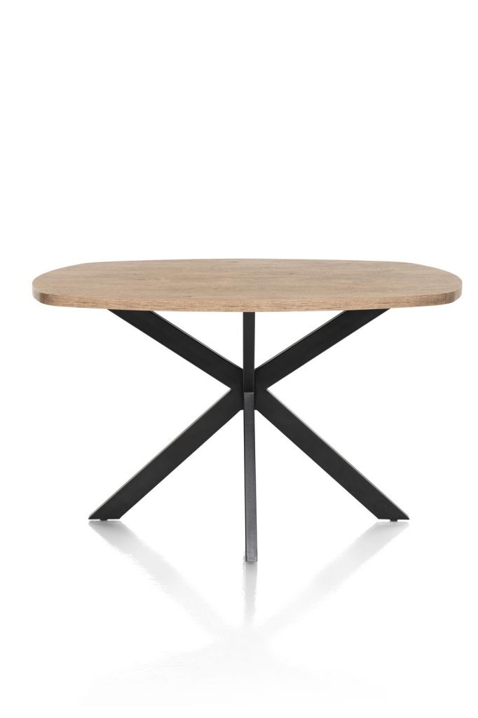 table bar moderne tout en bois