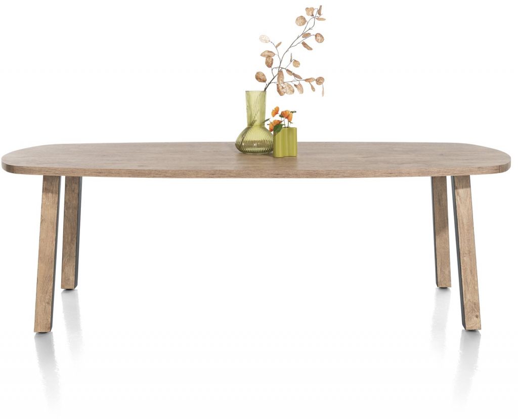 table moderne tout en bois