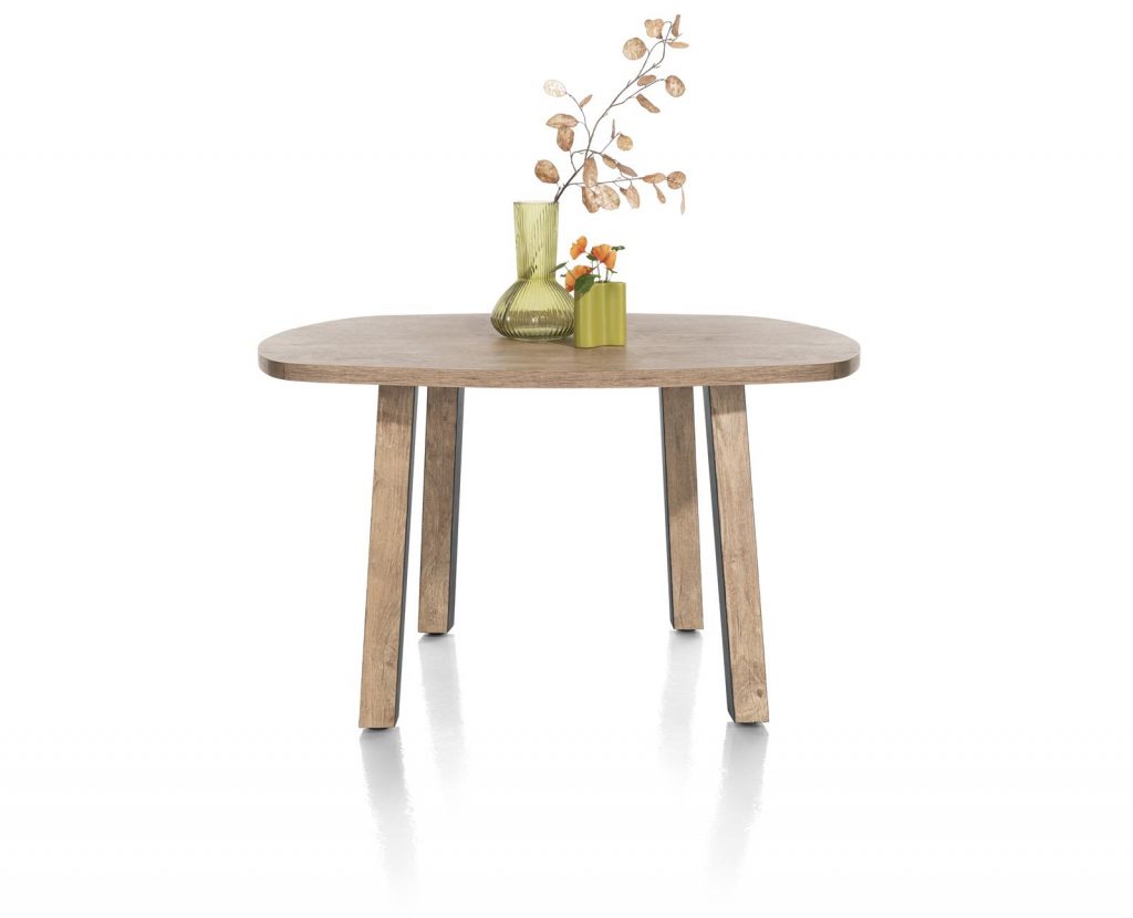 table moderne tout en bois