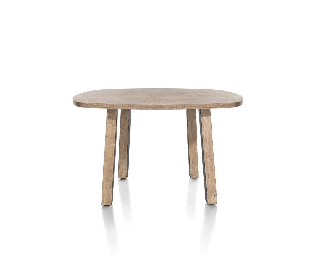 table moderne tout en bois