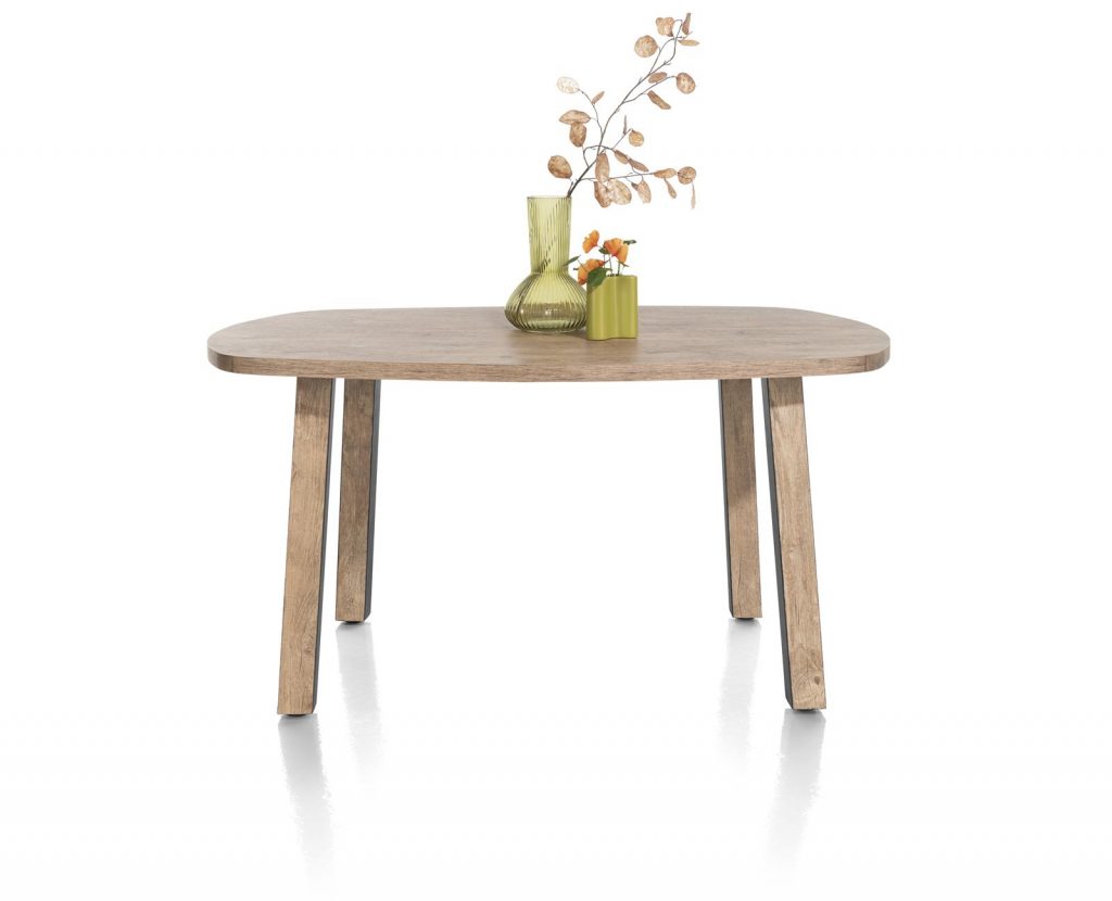 table moderne tout en bois