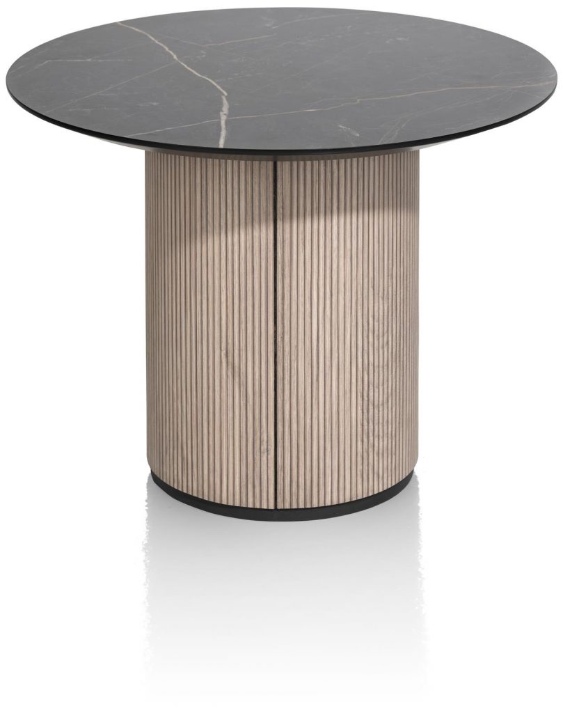 table basse moderne